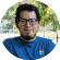 Blog Author Img