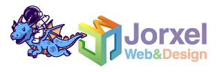 Responsive Logo