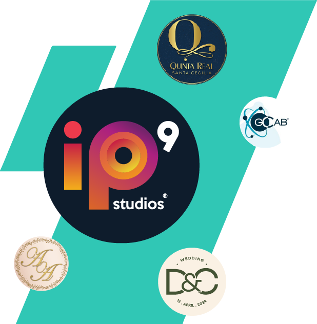 Client Images