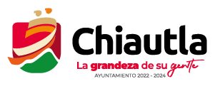 chiautla