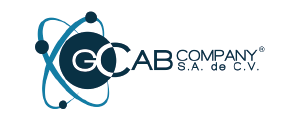 gcab